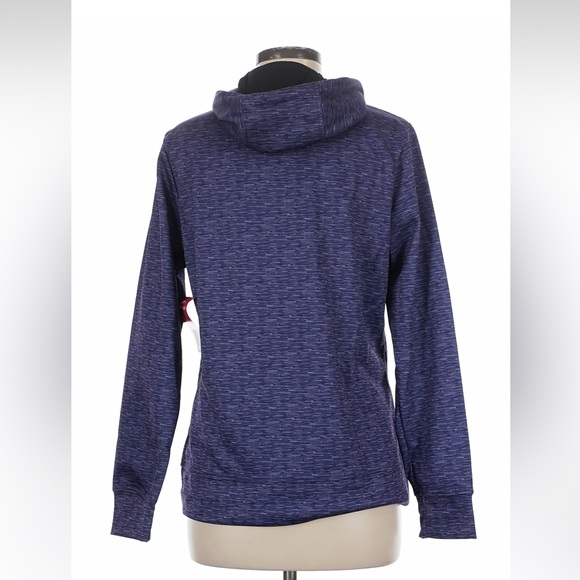 NWT S Prosphere Size M hoodie - Picture 2 of 7